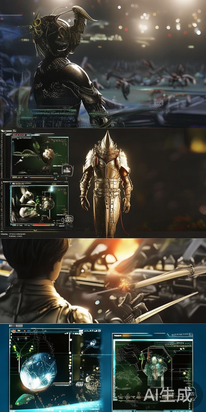 南宫28问鼎传奇：揭秘其崛起背后鲜为人知的故事与秘密