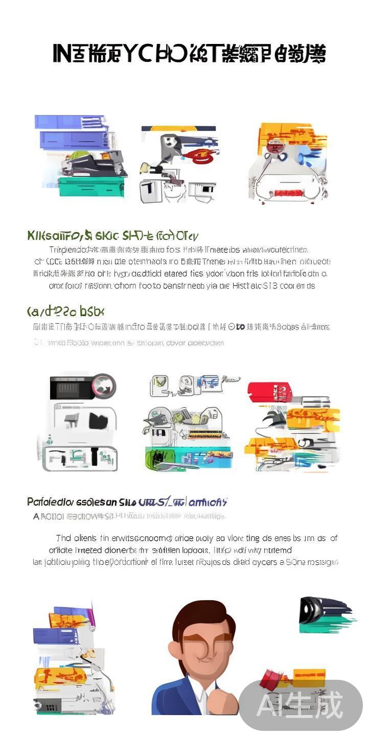 南宫PC28加拿大：2024年最新安全稳定的彩票玩法全攻略