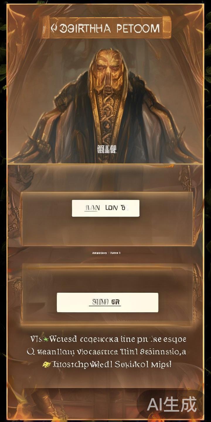 南宫28游戏入口全攻略：轻松畅玩多样热门游戏玩法指南