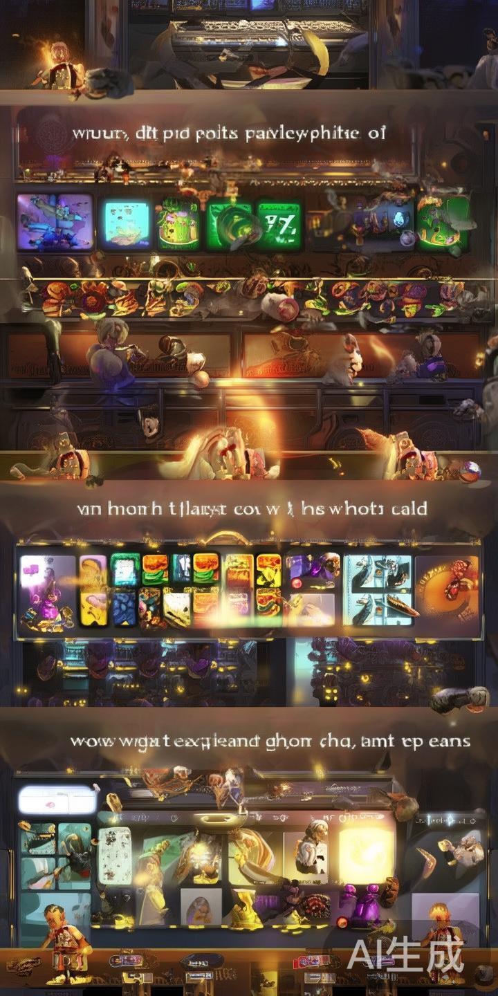 全面解析ng28南宫娱乐官网最新玩法与优惠活动详细指南