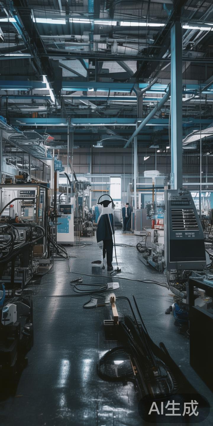 南宫NG28品牌信任之道：塑造消费者心中优质形象的关键