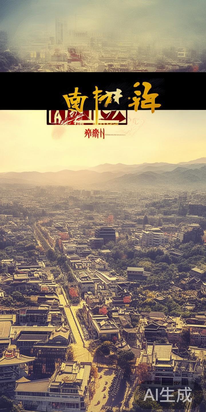 南宫28圈的归属地详细介绍与周边区域信息全解析