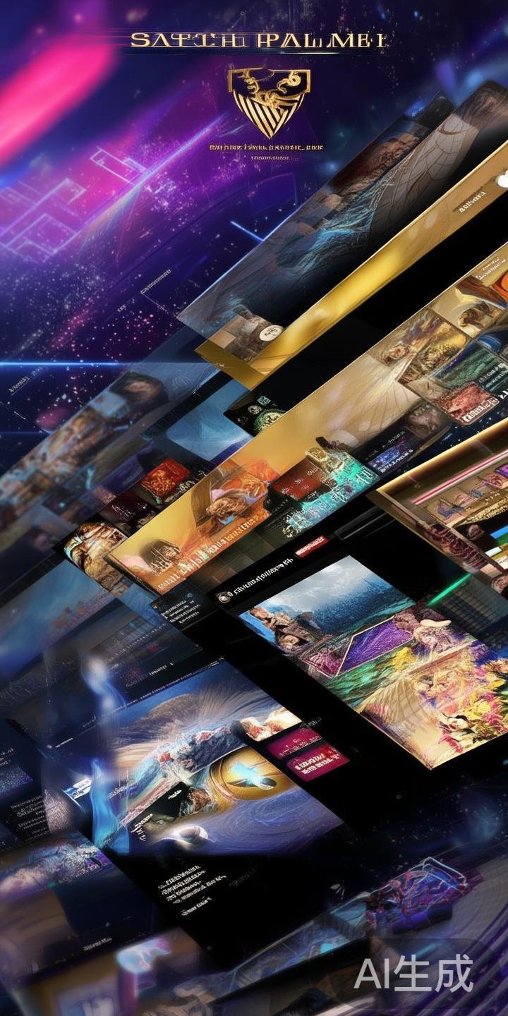 全面解析＂ng南宫28娱乐＂：最新动态与全面介绍