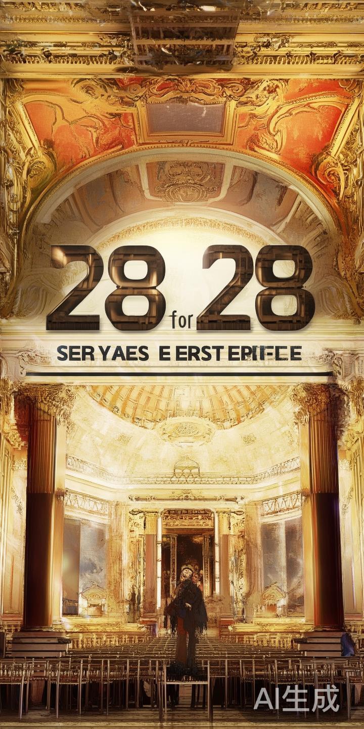 全面解析南宫28送28活动的优惠策略与用户体验提升方案