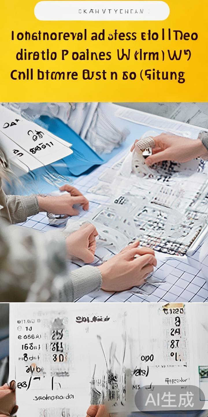 加拿大28开奖网站南宫最新开奖记录及开奖结果实时分析