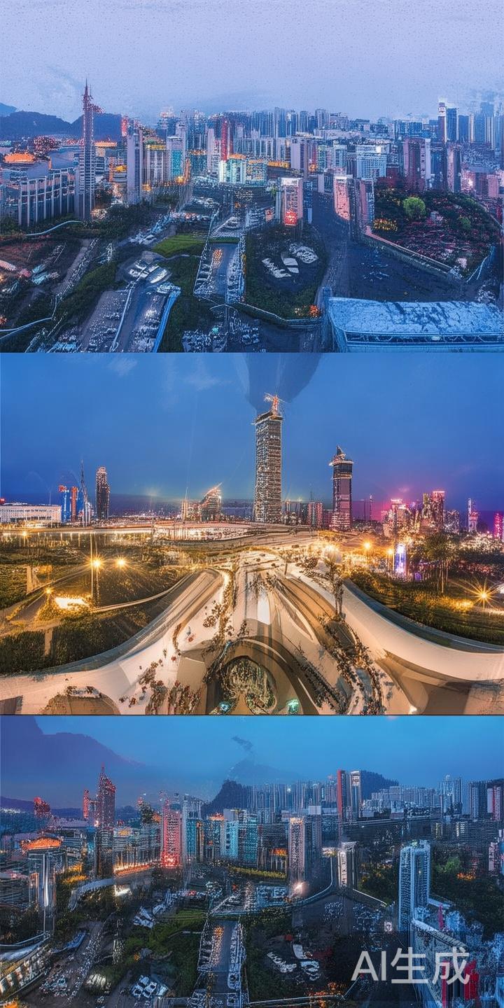 南宫28圈官方地址详细介绍及最新导航指南全攻略