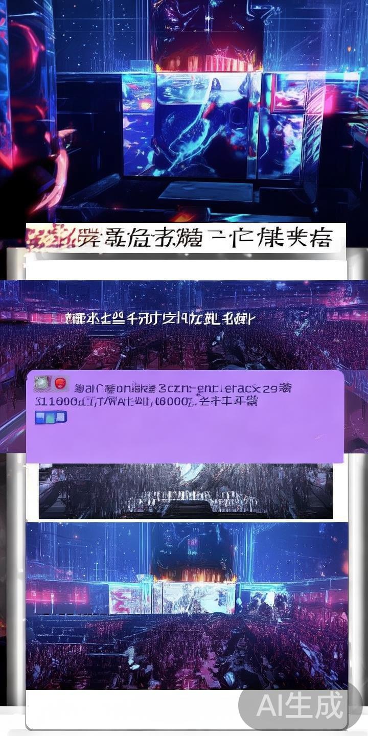 在多变的线上娱乐环境中，各类新颖的游戏玩法不断出现