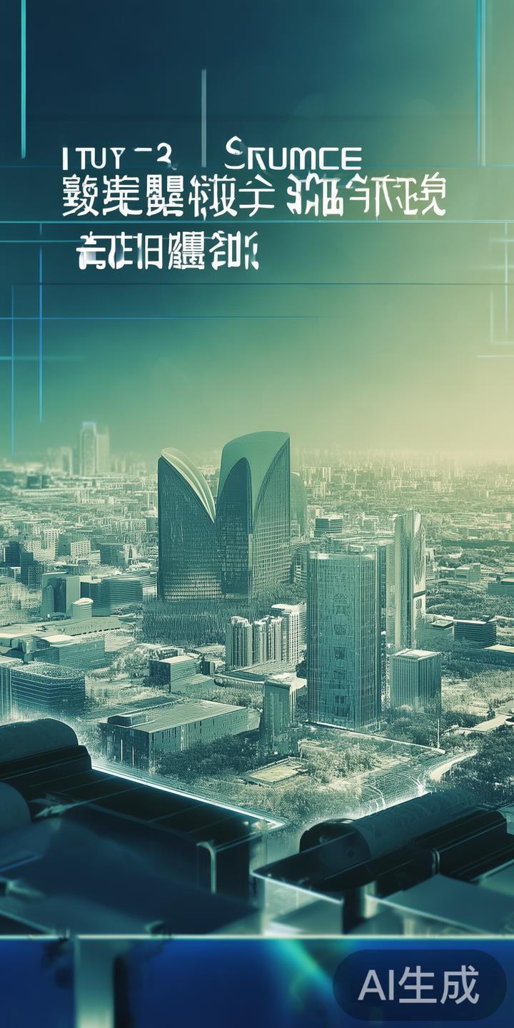 全面分析南宫NG28公司背景、业务范围及未来发展战略规划