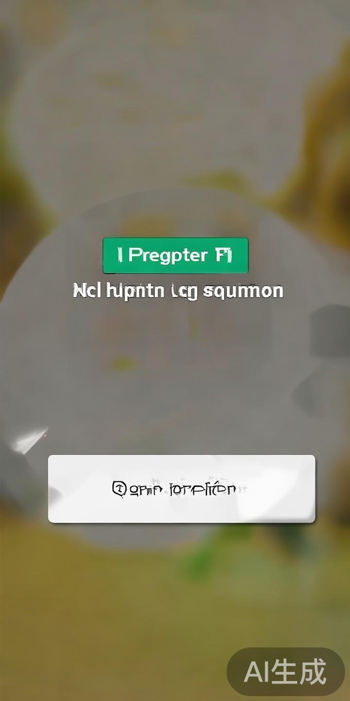 全面解析南宫28平台注册步骤与操作指南，助您轻松入门