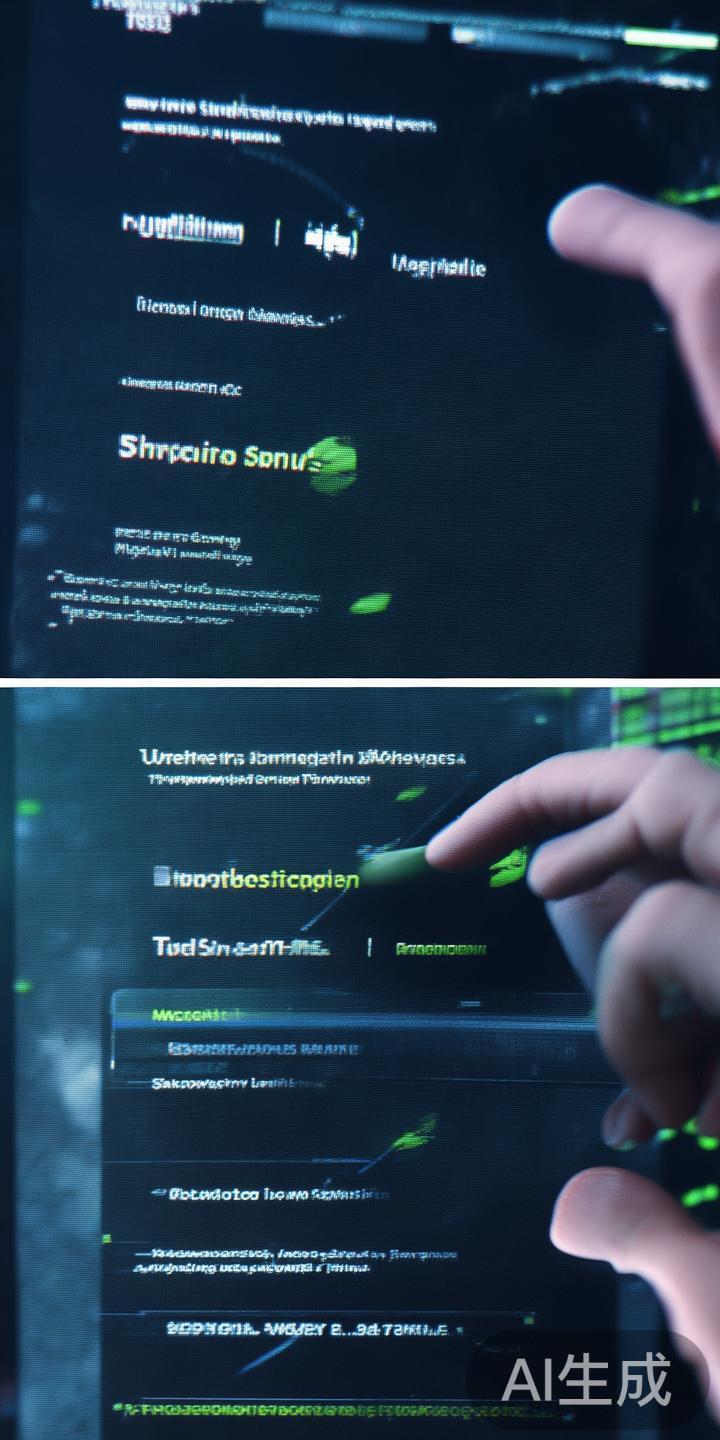 如何高效获取南宫28圈官方网站的准确访问地址及安全入口指南