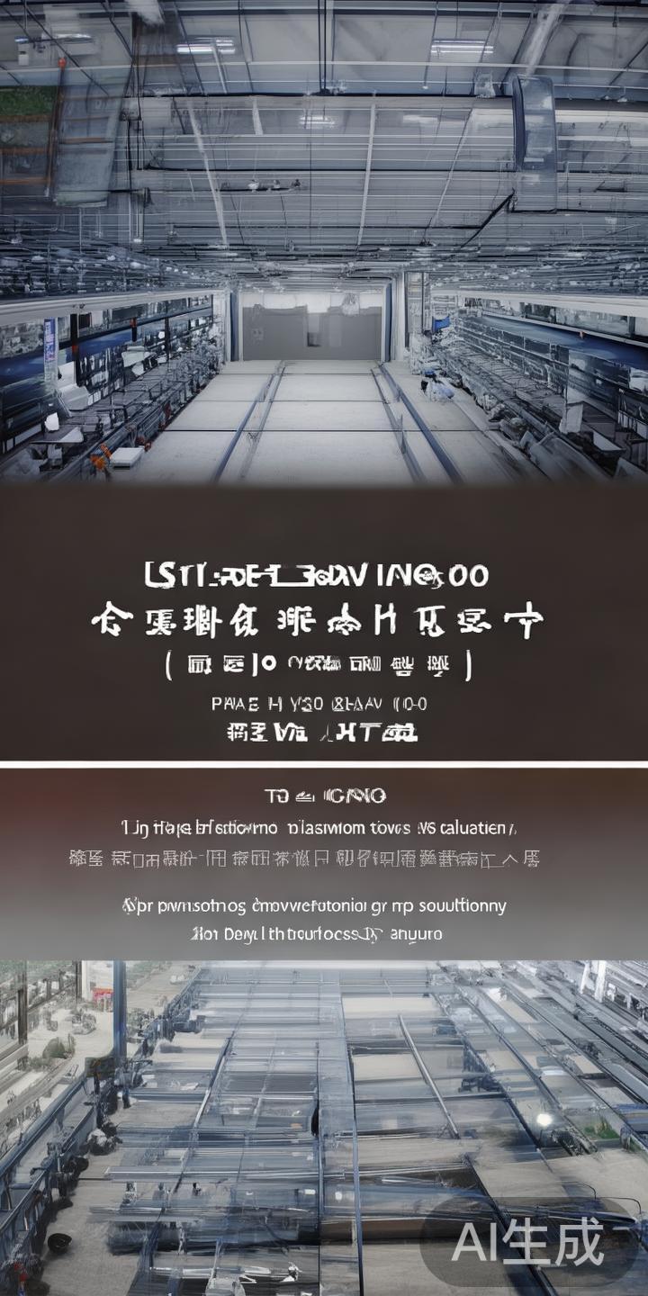 南宫28助力破解难题共创合作共赢新局面