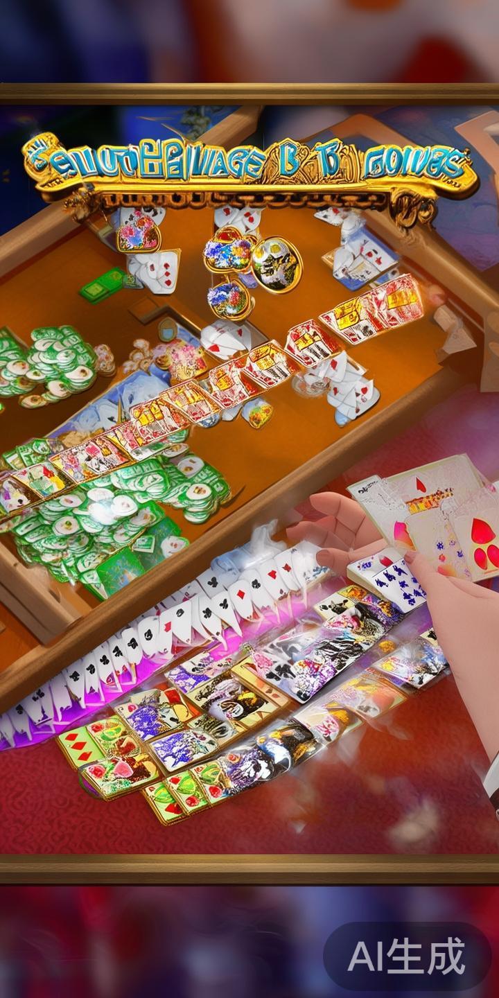 全面解析南宫28小游戏玩法与技巧，轻松掌握获胜秘诀