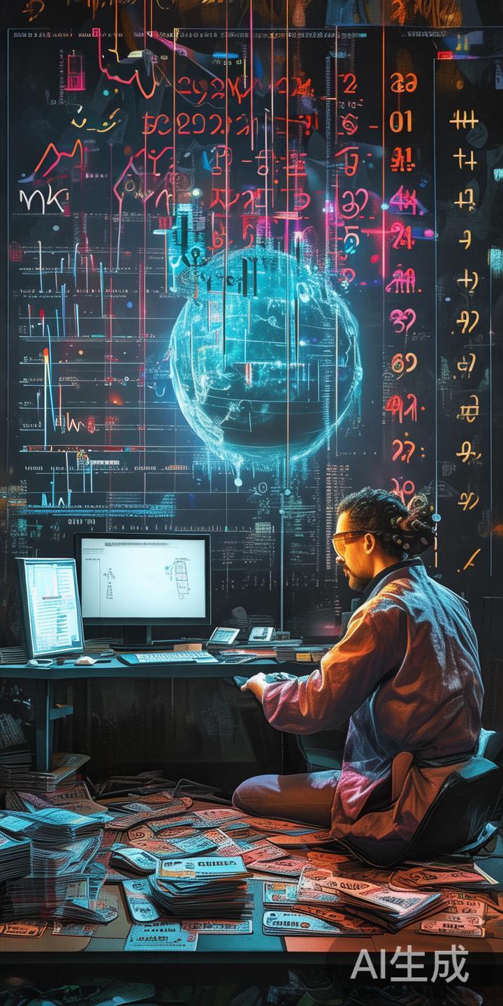 南宫NG28分分彩中奖技巧与投注技巧全面分析与实用指南