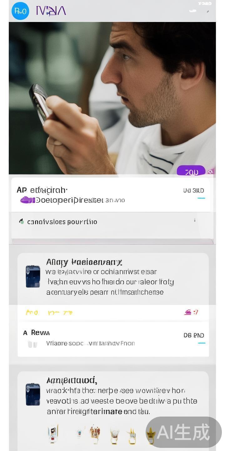 全面攻略：安全下载与使用南宫28类似APP的完整指南