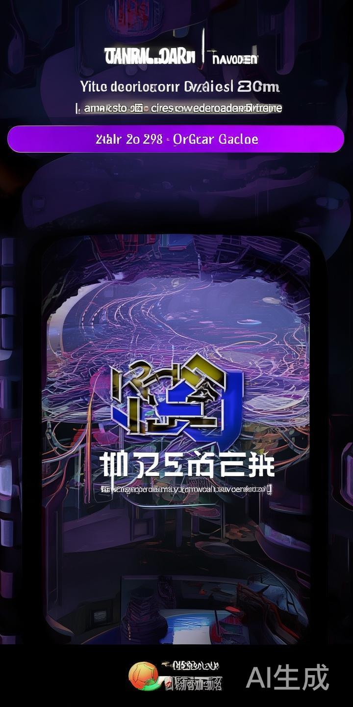 在当今数字娱乐快速发展的时代，越来越多的玩家希望方