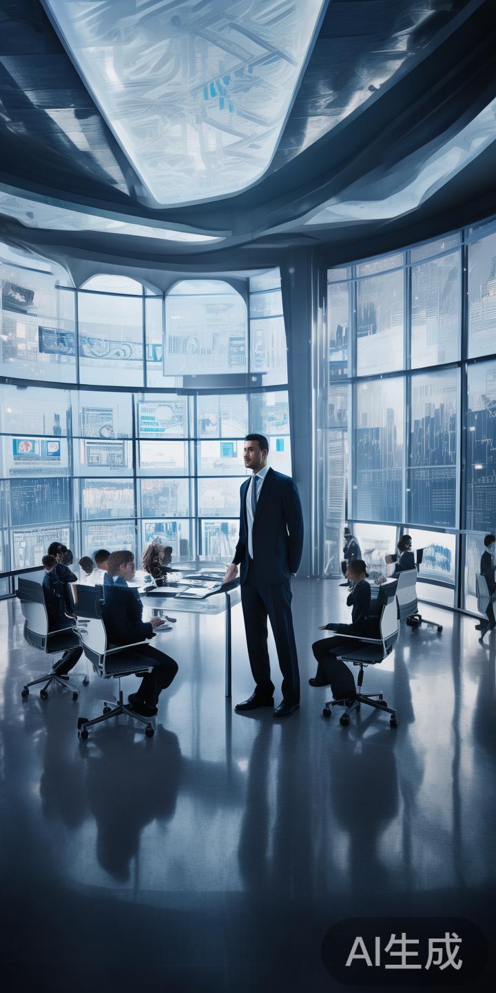 深入分析PC28南宫集团在行业中的核心竞争优势与发展前景