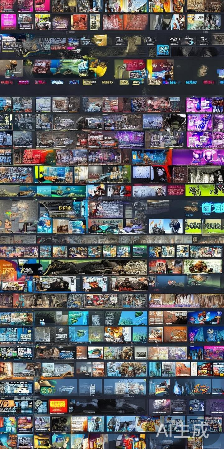 关于“NG南宫28网站”的详细介绍与使用指南