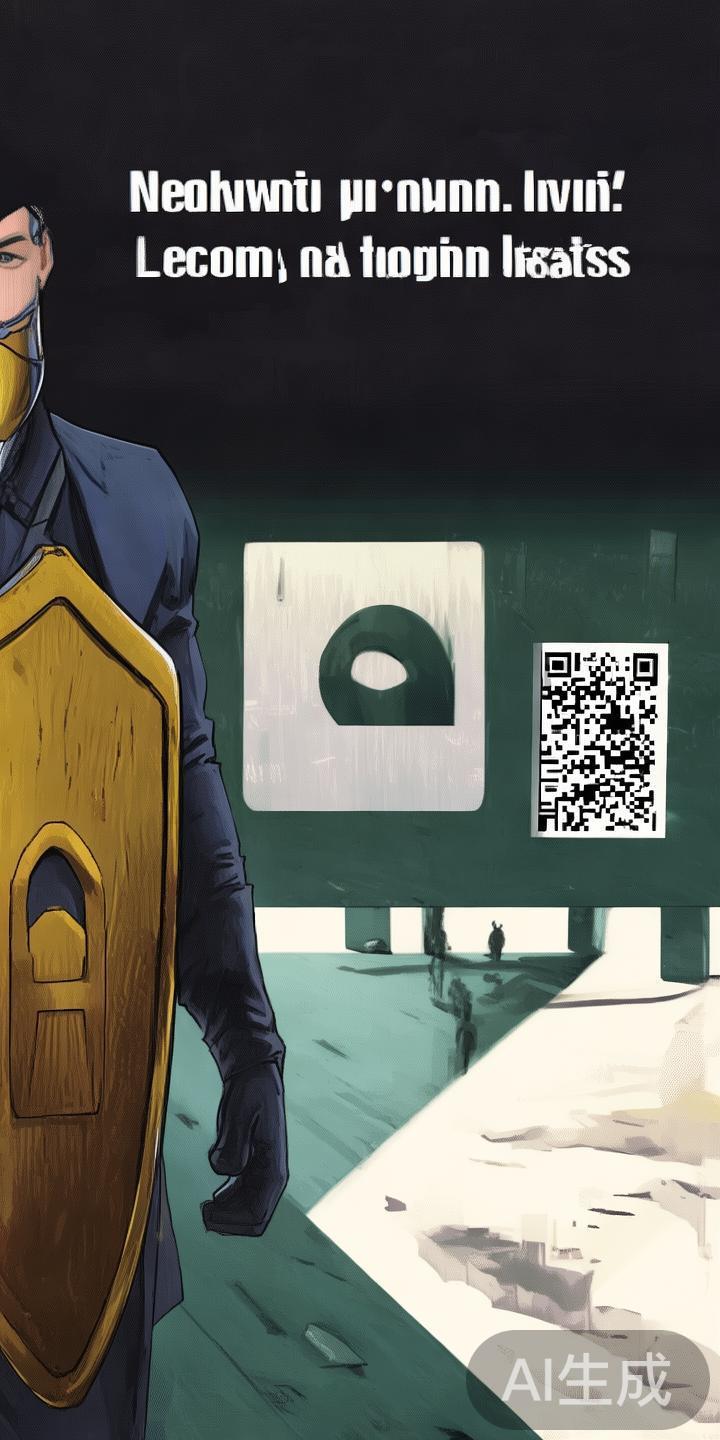 安全第一，请务必通过官方授权的入口登录平台。非官方