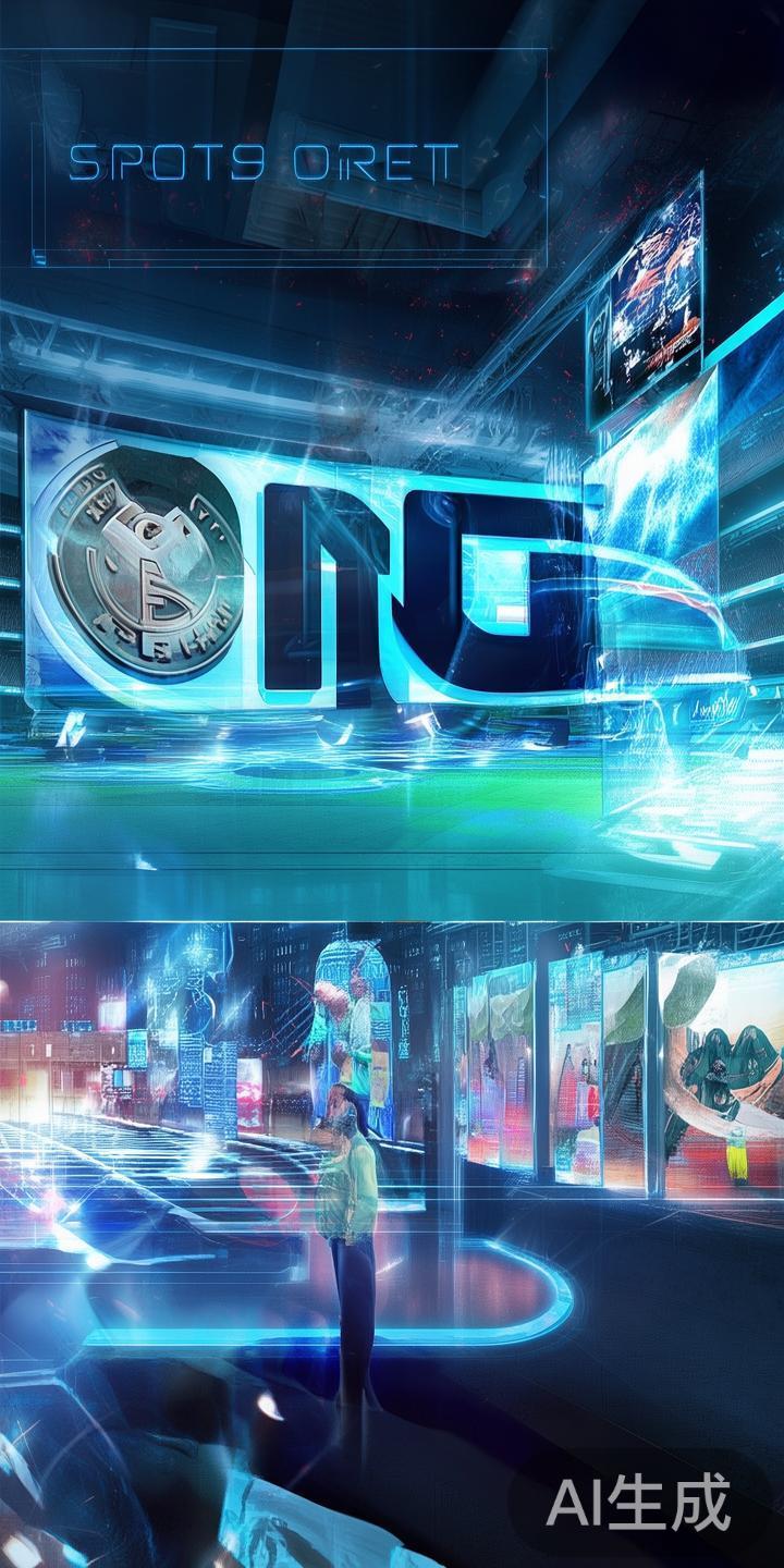 深入剖析NG体育与皇家马德里合作背后隐藏的战略意图 作为新兴的体育科技公司,ng体育致力于提供创新的体