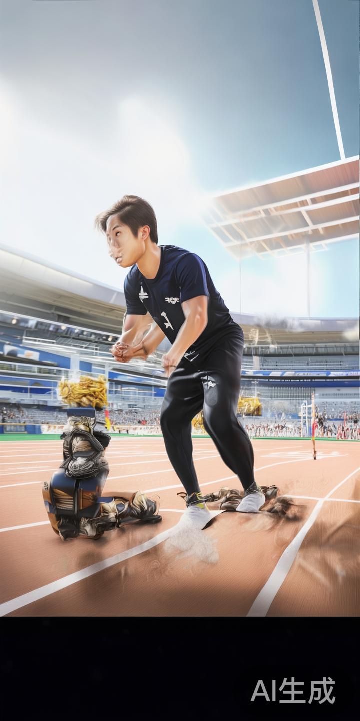 NG体育作为近几年迅速崛起的新锐力量，其成立初期便