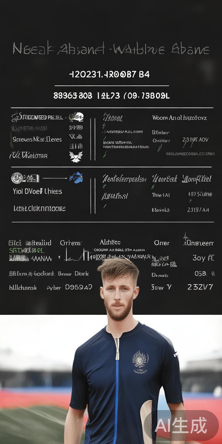 全面解析NG体育中提升个人资料优化效果的方法与技巧 首先,应确保个人资料中的基础信息完整且真实,包括姓