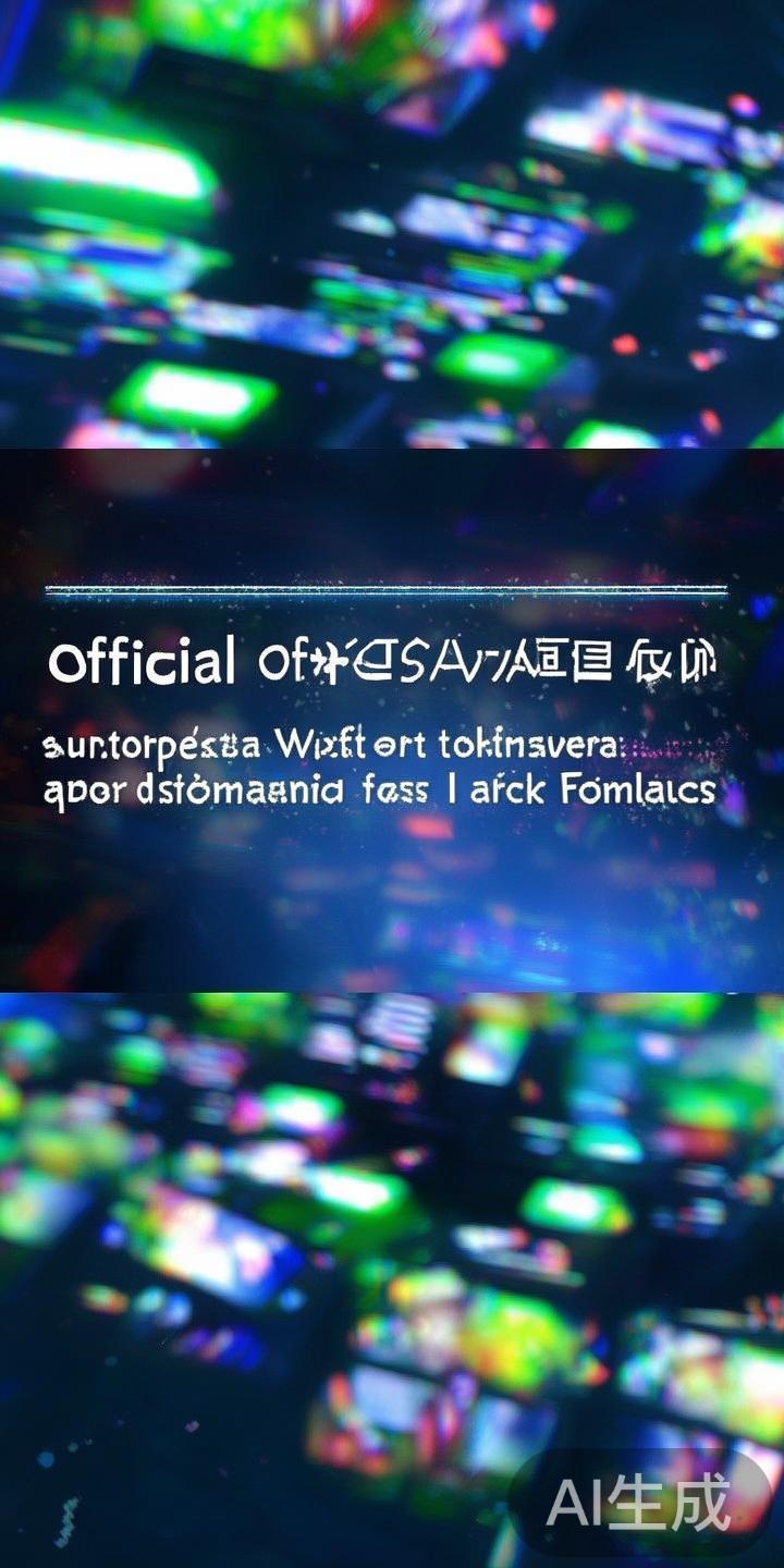 官方微信公众号或App：关注官方微信公众号，通常会