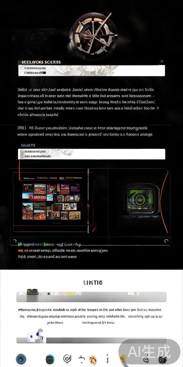 体育娱乐平台的兴起带来了丰富的内容和多样的互动方式