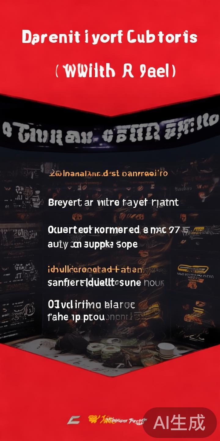 二、联系平台客服，及时反馈问题
如果确认付款已成