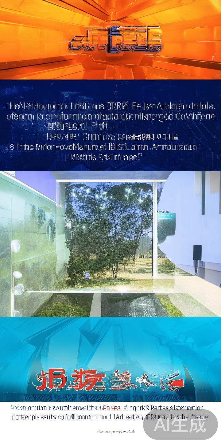 详解NG体育人头费的计算方式与收费标准分析