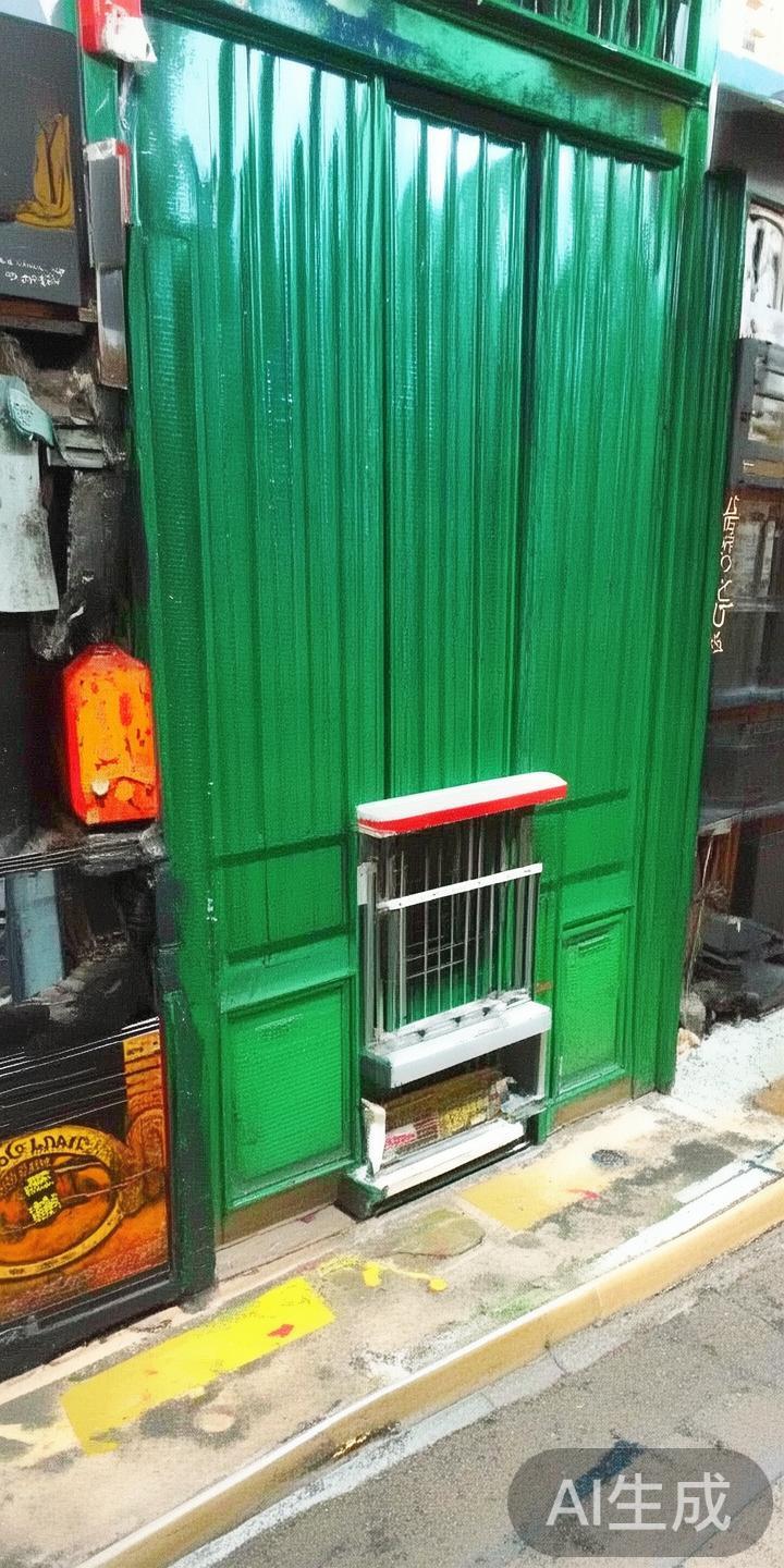 全面解析【NG体育28链接】：最新玩法与访问指南