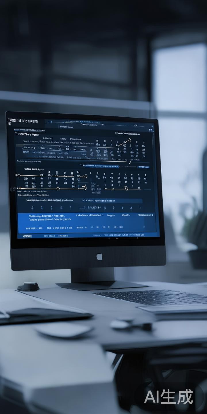 关于NG体育冻结处理流程及注意事项的详细指导