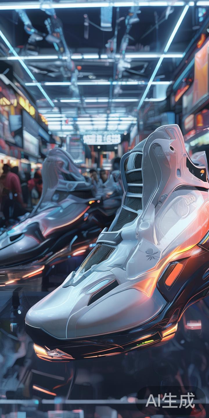 对于具体的合作案例，可以参考某些国内外知名品牌通过