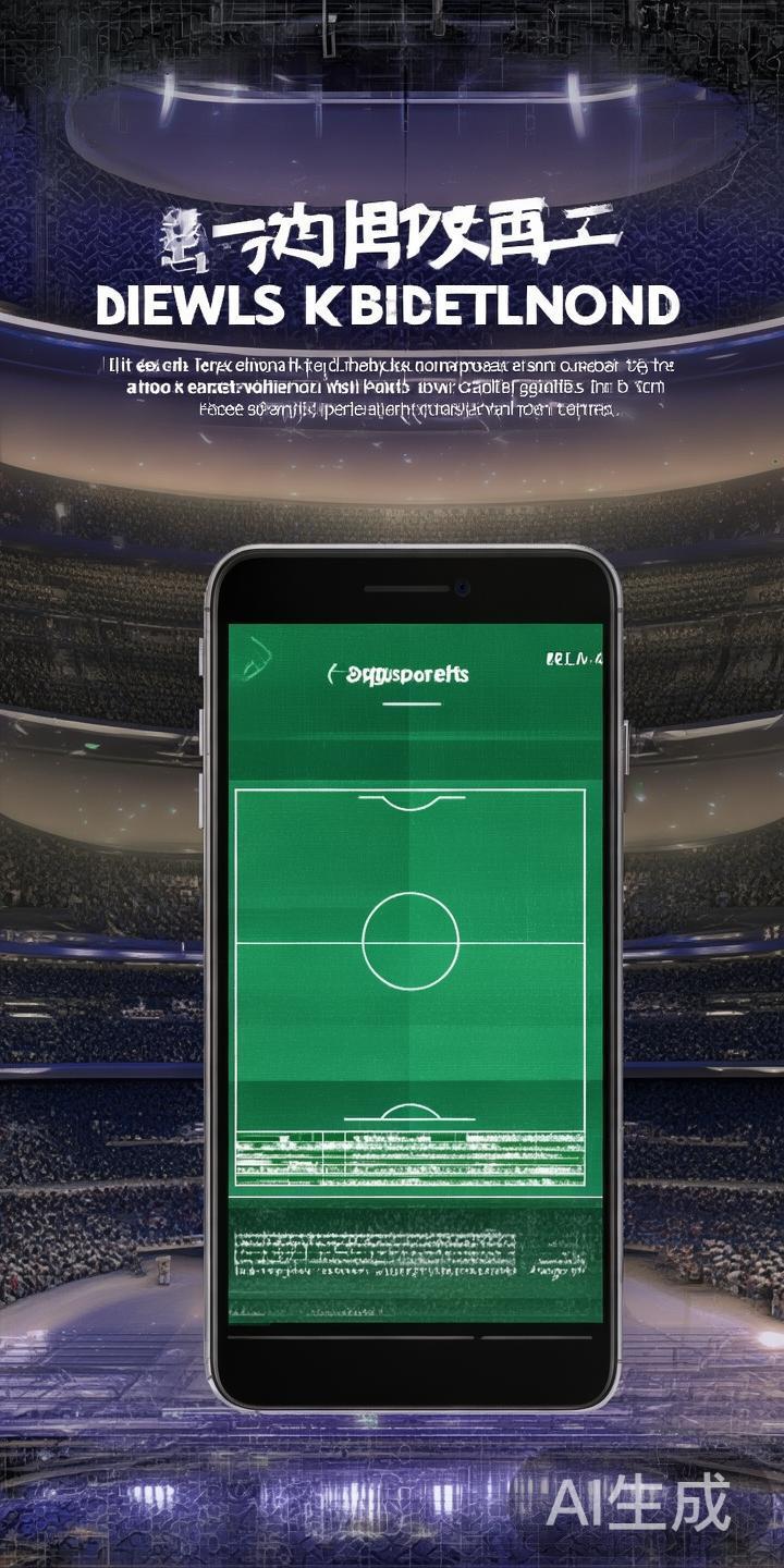 最新Ng体育官方最新版下载推荐,赛事资讯尽在掌握