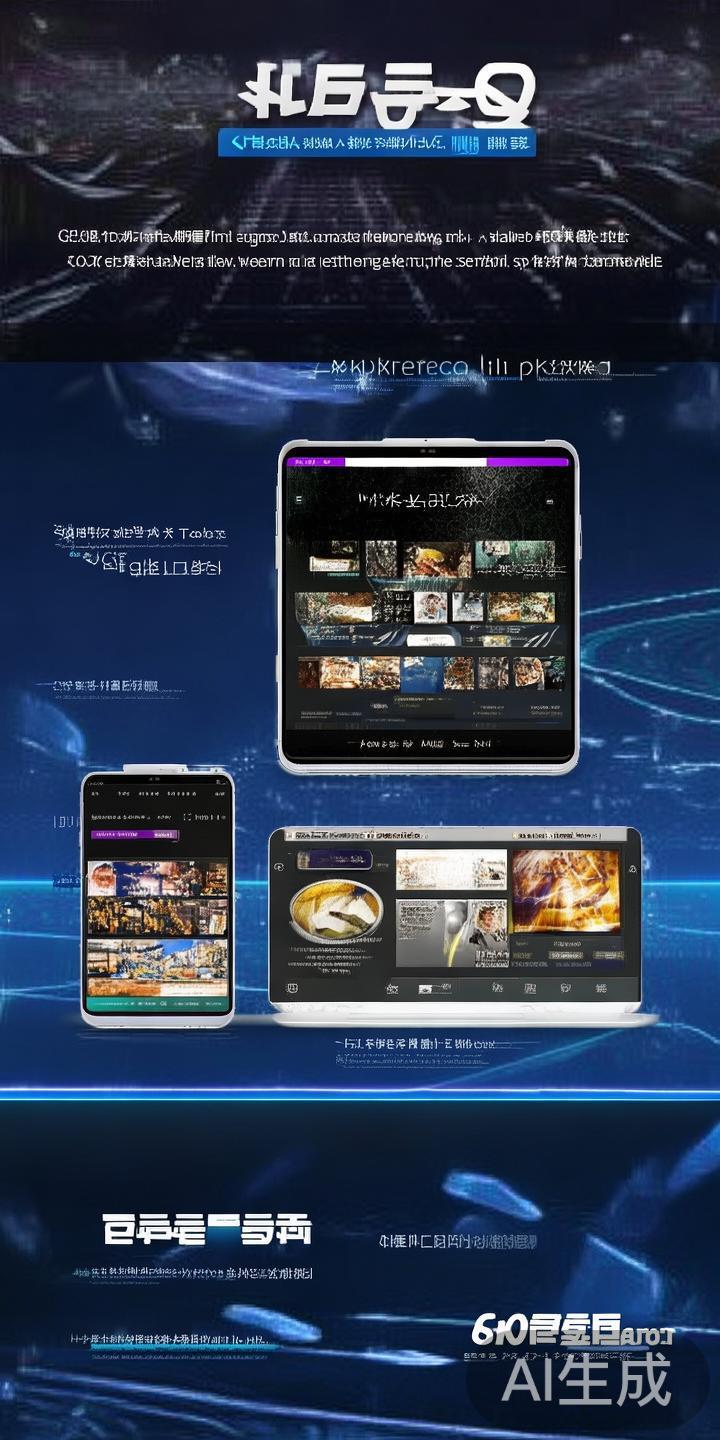 ng体育28入口平台作为一款综合性体育娱乐平台，专