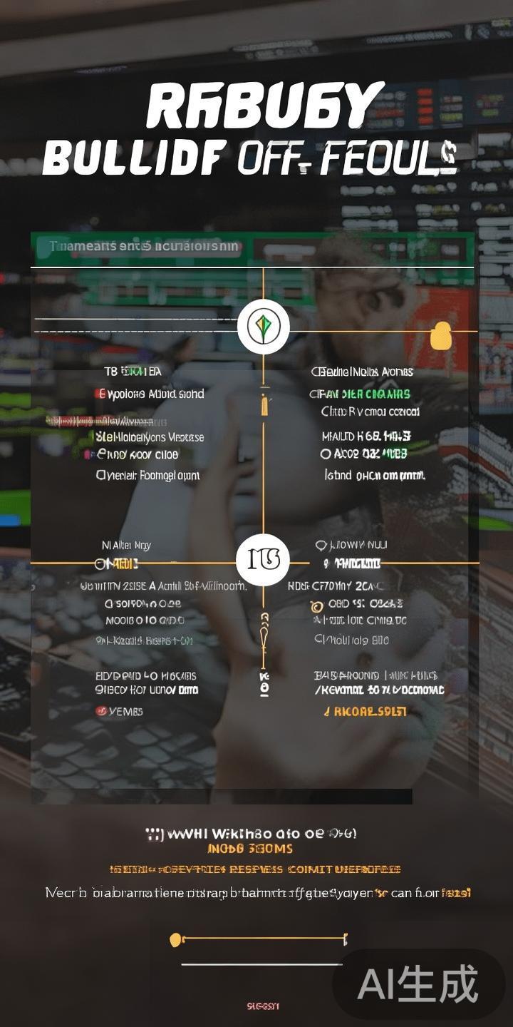 在申请退款前，首先要熟悉ng体育的退款政策。通常，