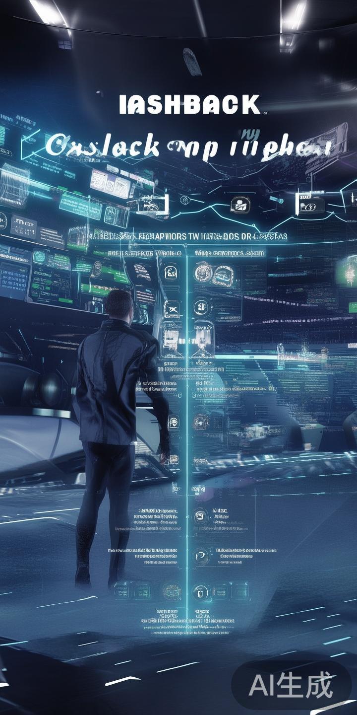 掌握技巧:快速查找NG体育返水实现快速盈利的方法