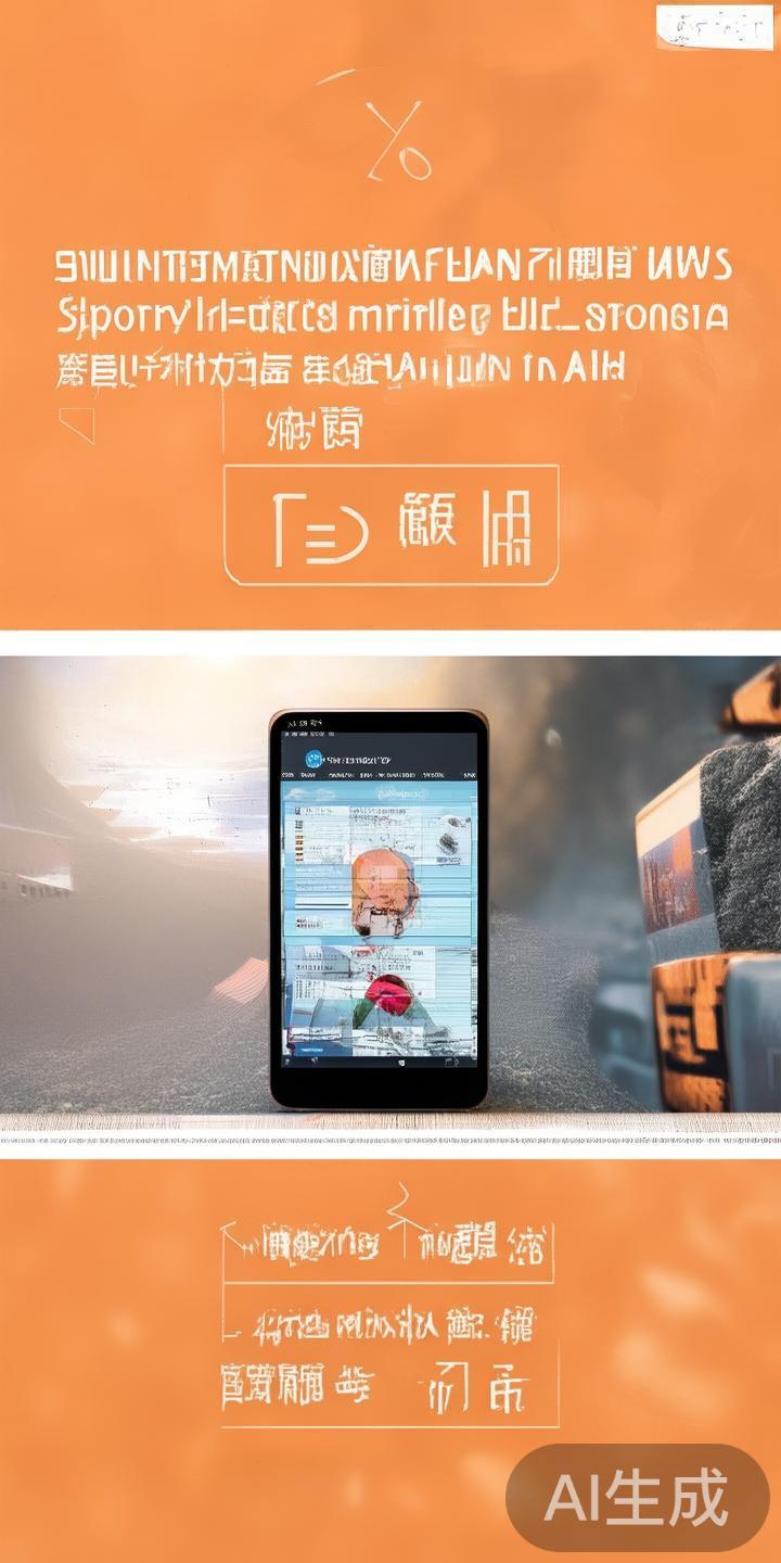 举例来说，“ng”平台可能更注重于粉丝互动、赛事直