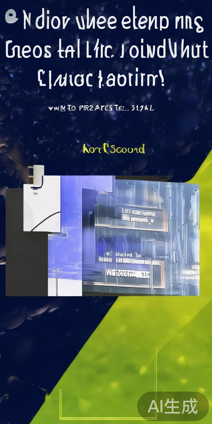 前言：
在数字时代，体育账户已经成为许多运动爱好