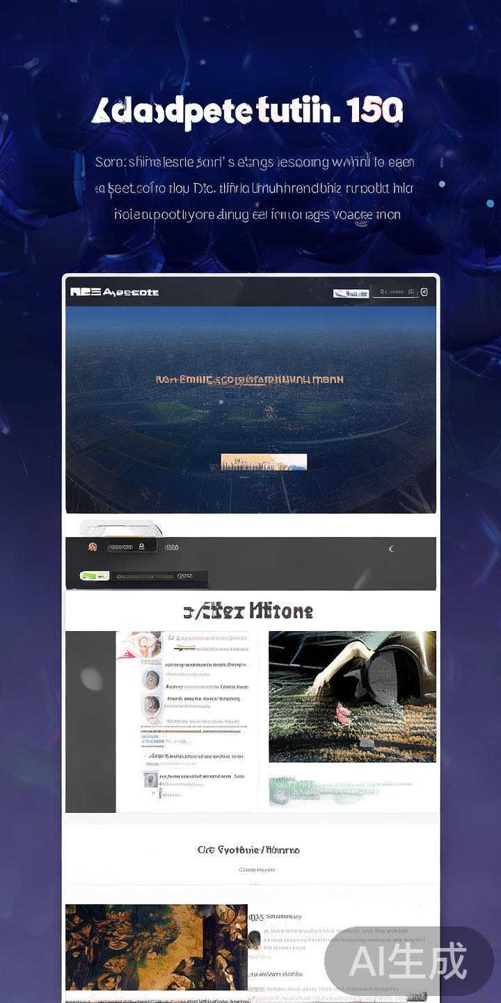 在众多体育平台中，NG体育官网凭借丰富的赛事资讯、
