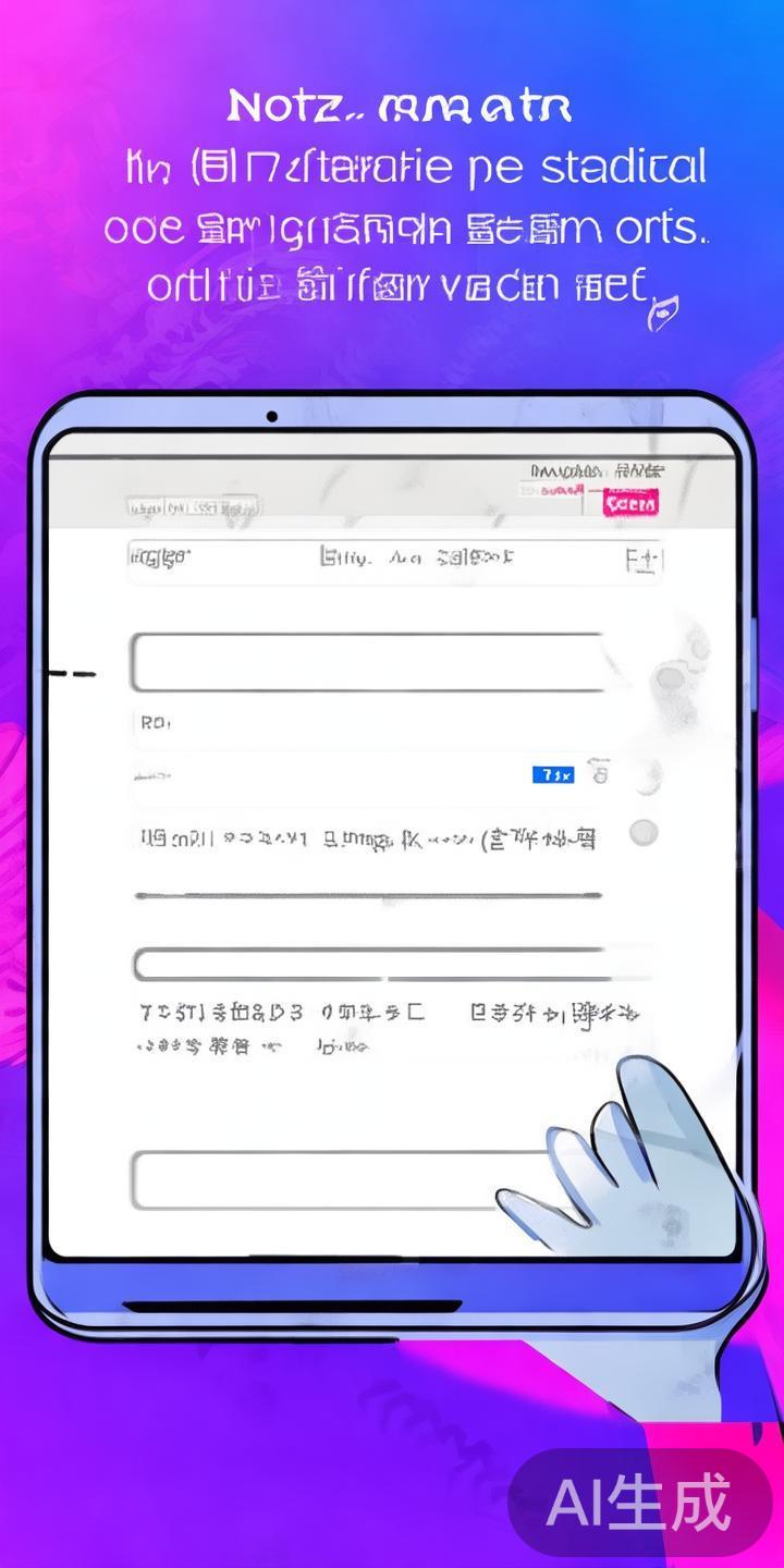 全面详解下载安装Ng体育28App官网的最新攻略与操作指南