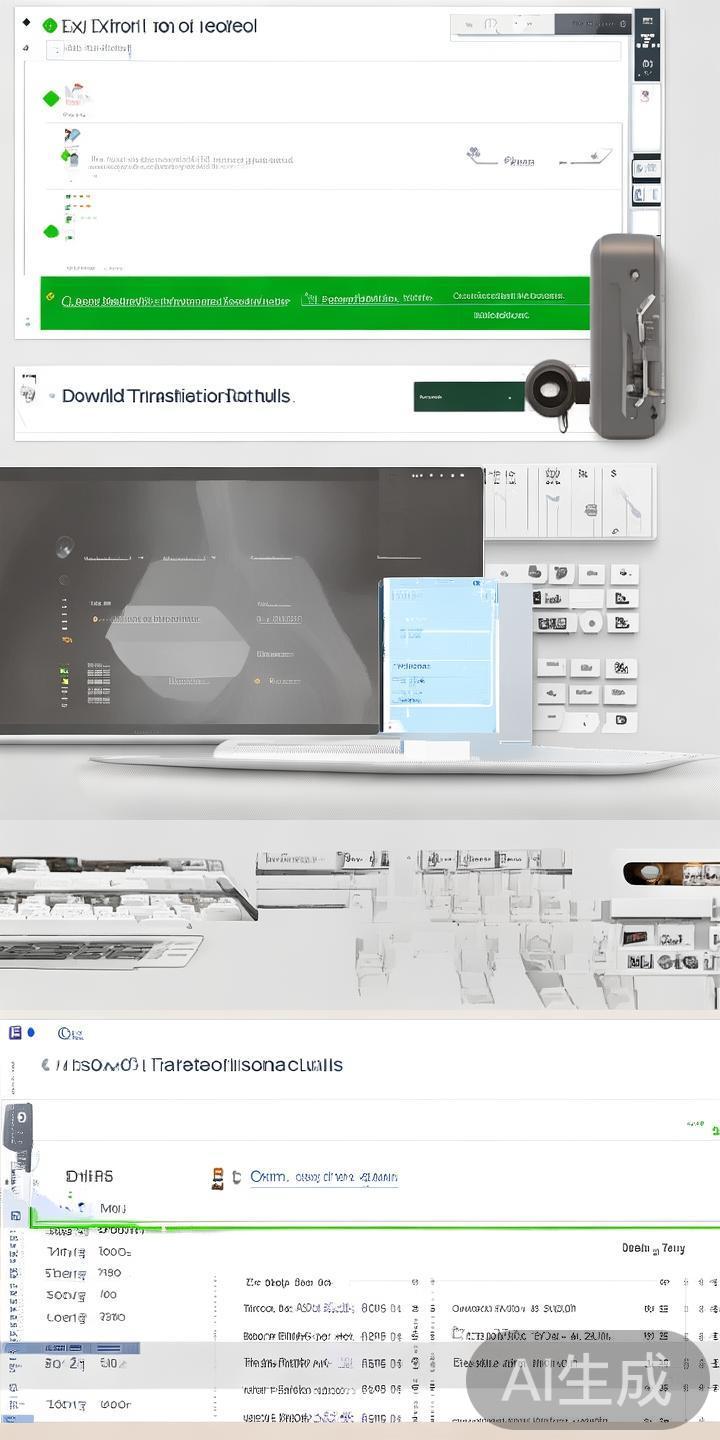 如何详细查询NG体育充值记录的完整操作流程