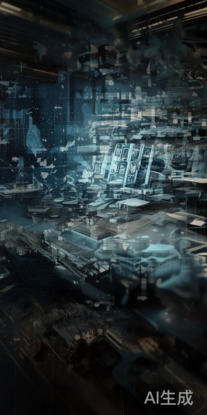 近期NG体育遭遇挫折引发广泛关注与讨论