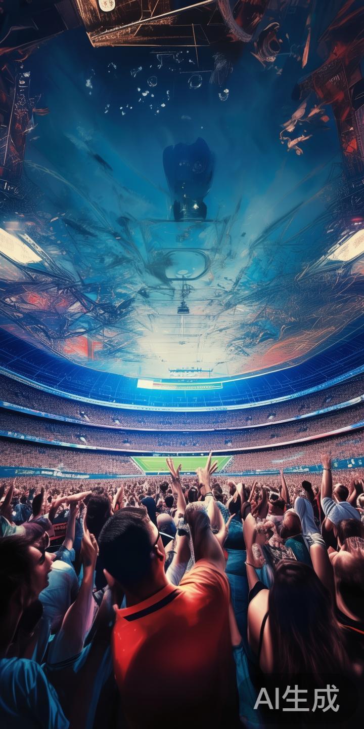 分析ng体育何时易爆发及其影响因素解析