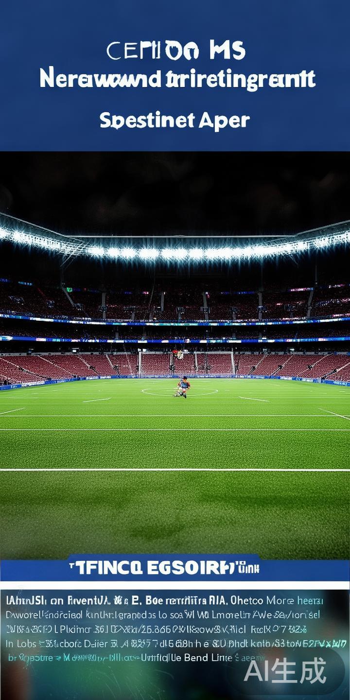 详细教程：官方授权的NG体育官网链接免费下载安装完整指南