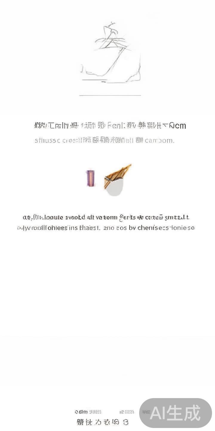 官方网站链接：
访问官方网站可以确保最全、最安全