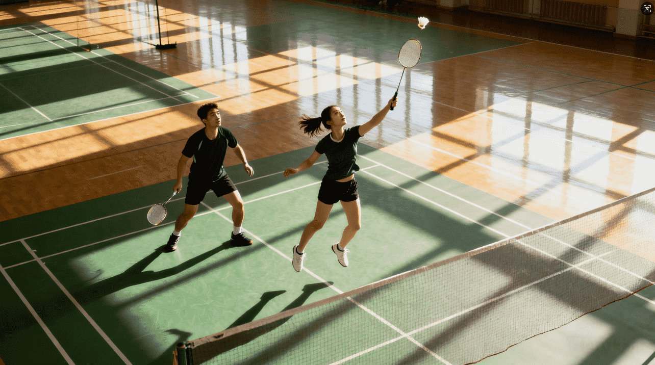 世纪豪城长沙分店